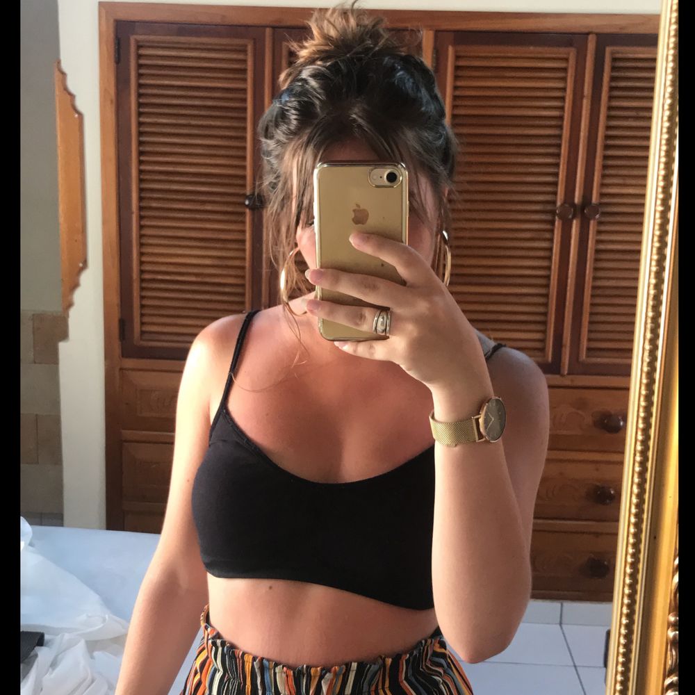chlo_on_my OnlyFans profile picture
