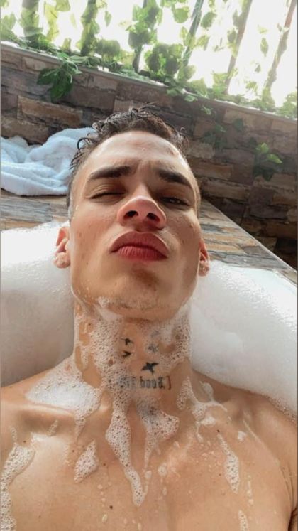 sr_follador OnlyFans picture