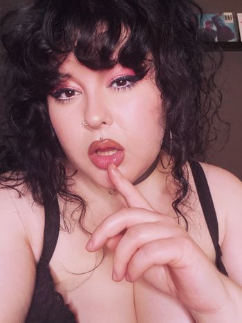 Adina Anger