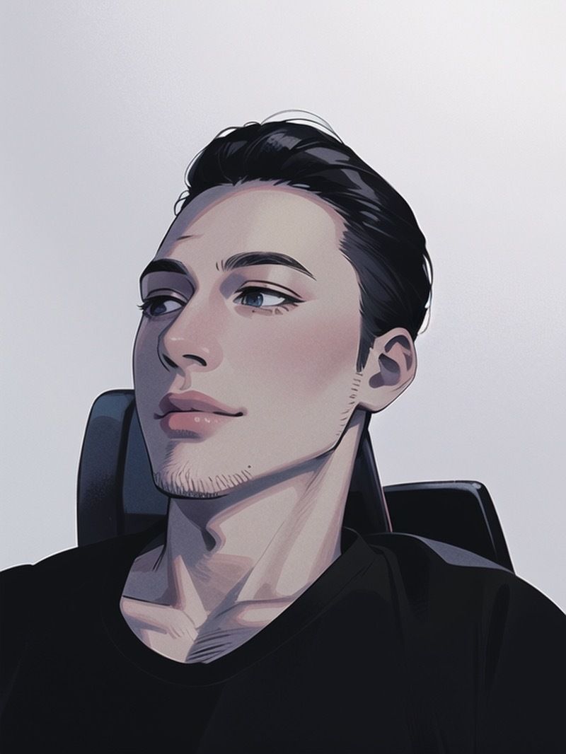 humblycocky2023 OnlyFans profile picture