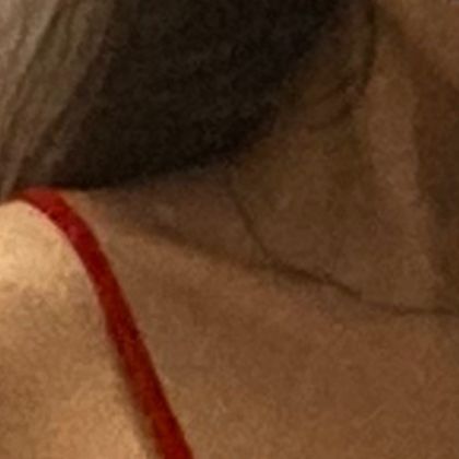 greejburn OnlyFans picture