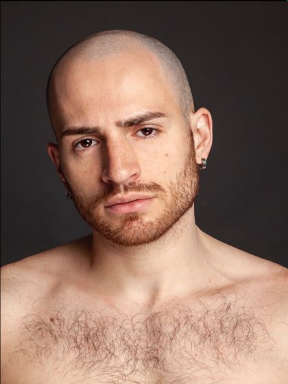 davidedpxxx OnlyFans picture