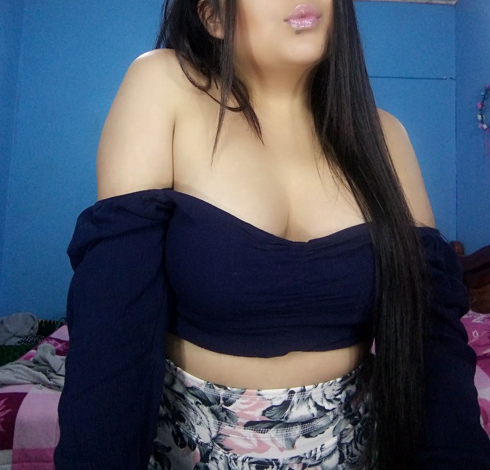 stefany_cv OnlyFans profile picture