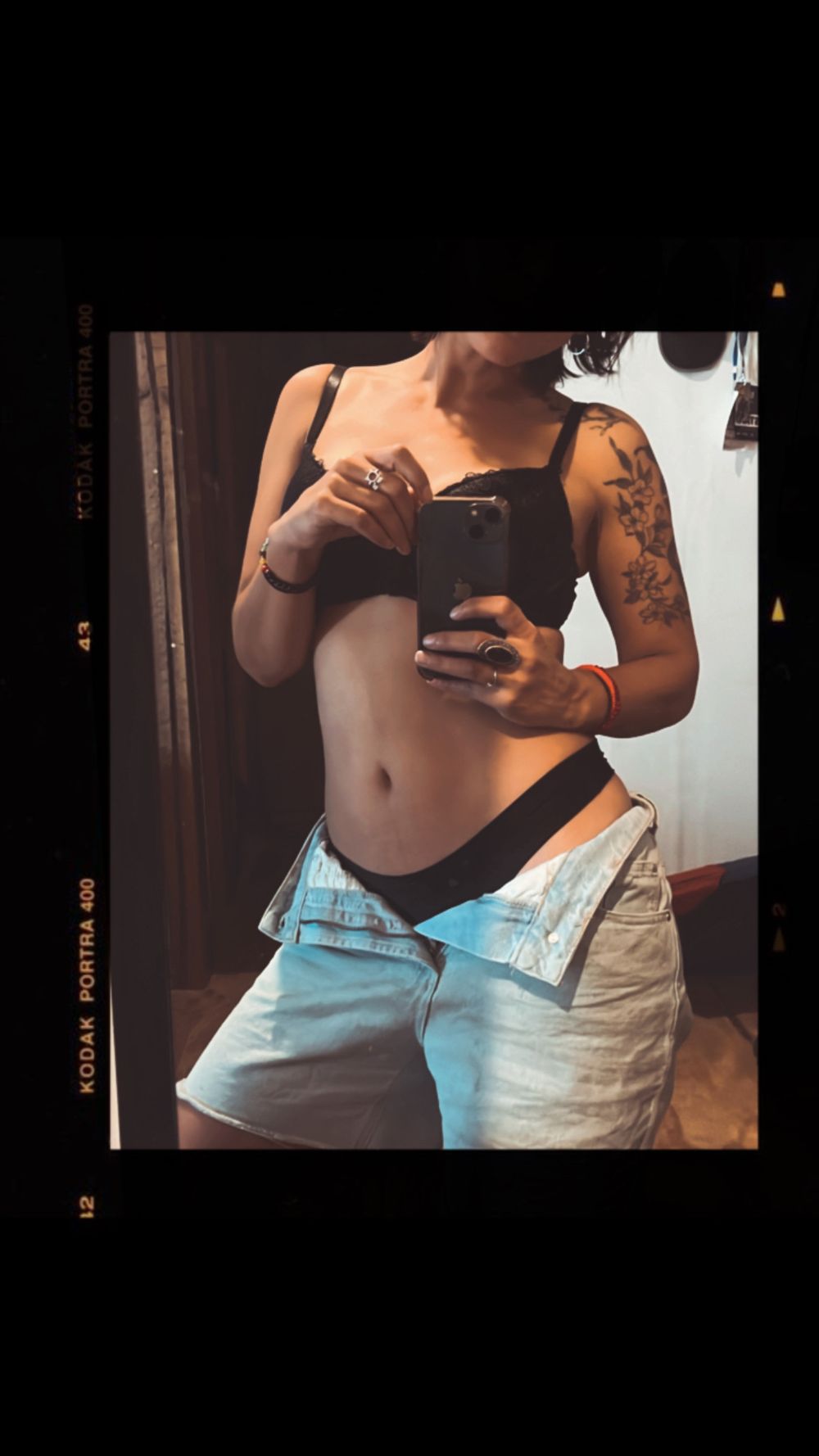 aurajb369 OnlyFans profile picture