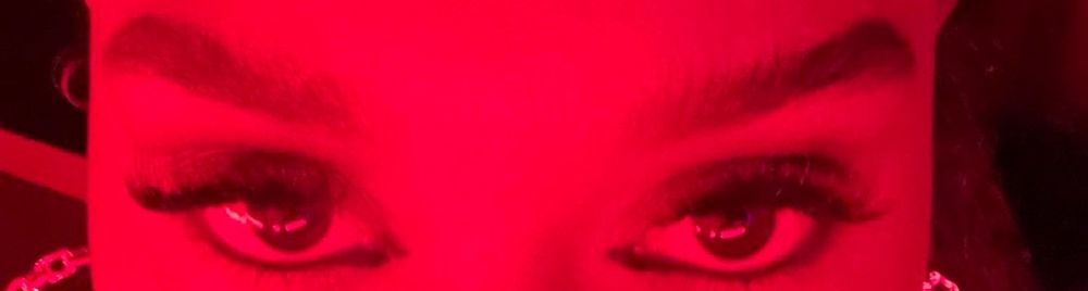 bossybrat100 OnlyFans profile picture