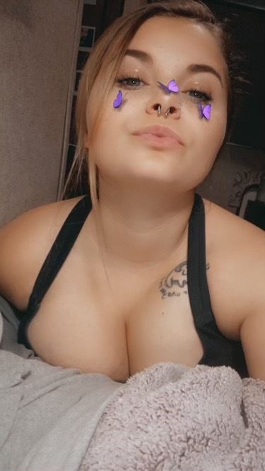 mama_b3ar03 OnlyFans picture