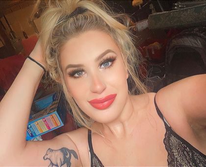 xxx_dallas OnlyFans picture