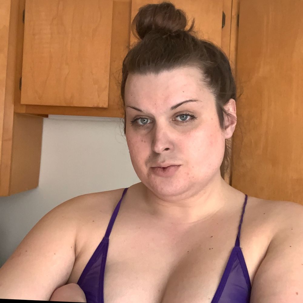 badnadigal OnlyFans profile picture