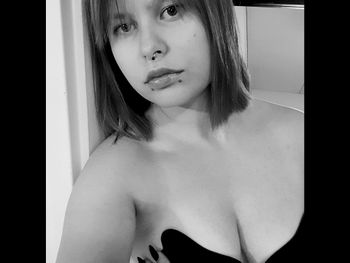 Gothful_Aspentress