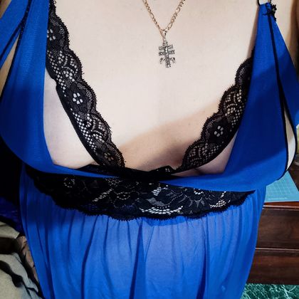 sirislingerie OnlyFans picture