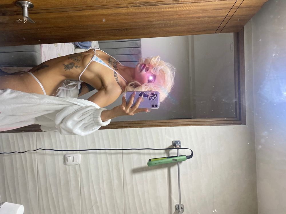 emrataac OnlyFans profile picture