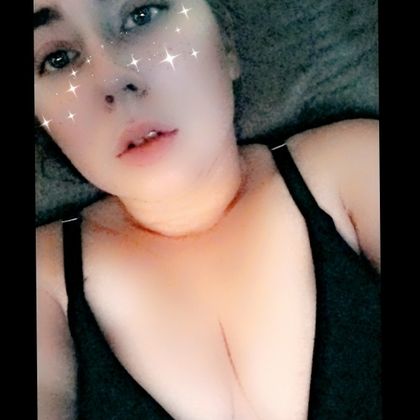 curvygirl252 OnlyFans picture
