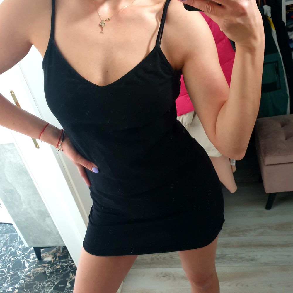 u228038063 OnlyFans profile picture