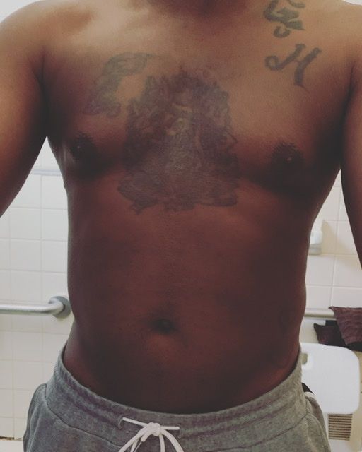 lvvalentiine OnlyFans profile picture