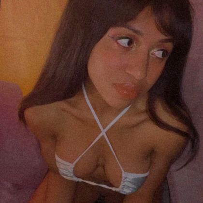 cherriesncurls OnlyFans picture