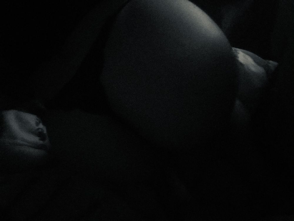 spkiw OnlyFans profile picture