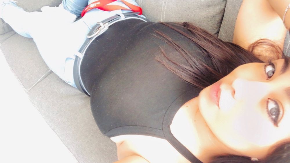 xvb30 OnlyFans profile picture