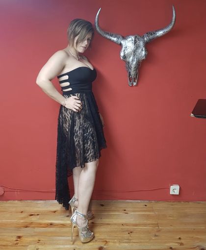 noa187 OnlyFans picture