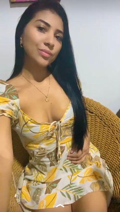 u107826867 OnlyFans picture