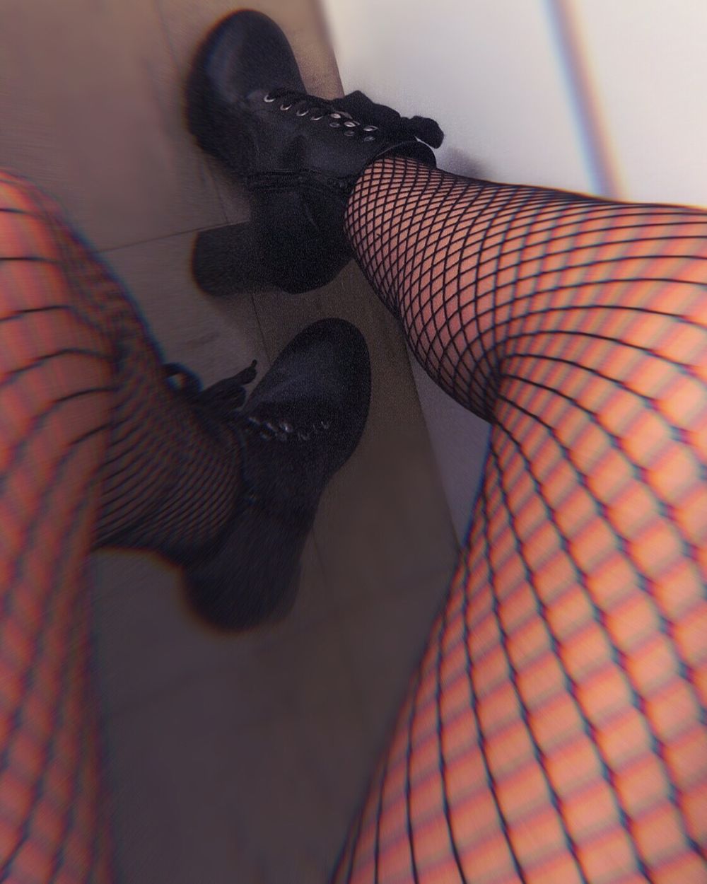 xowie.violet OnlyFans profile picture