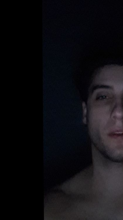 giannidee2022 OnlyFans picture