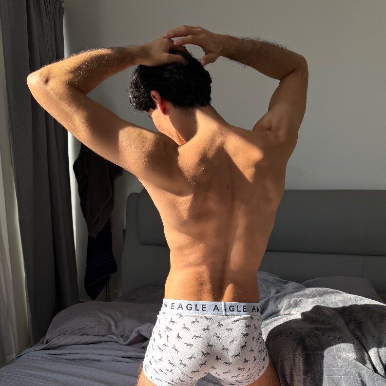 araujoluiss OnlyFans profile picture