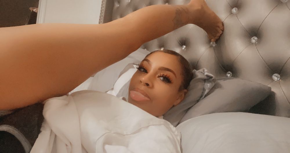 mar4mar6 OnlyFans profile picture