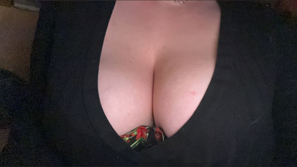 dicmedowndaisy OnlyFans profile picture