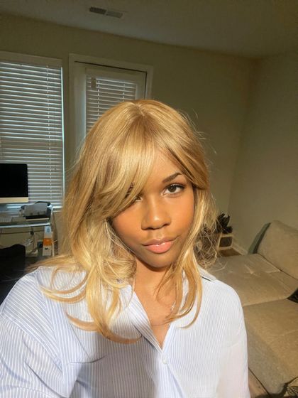 princessdeesh OnlyFans picture