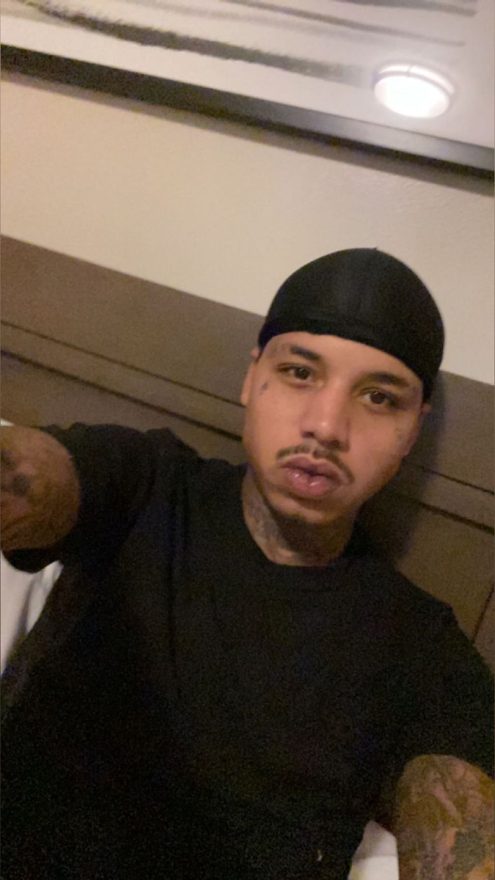 ink3djoseph OnlyFans profile picture
