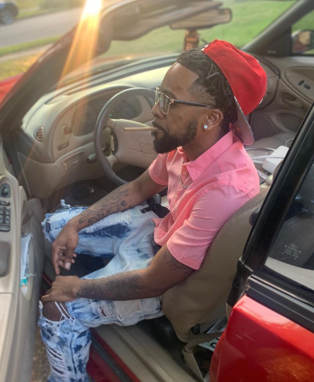 tonelo_so_exclusive OnlyFans profile picture