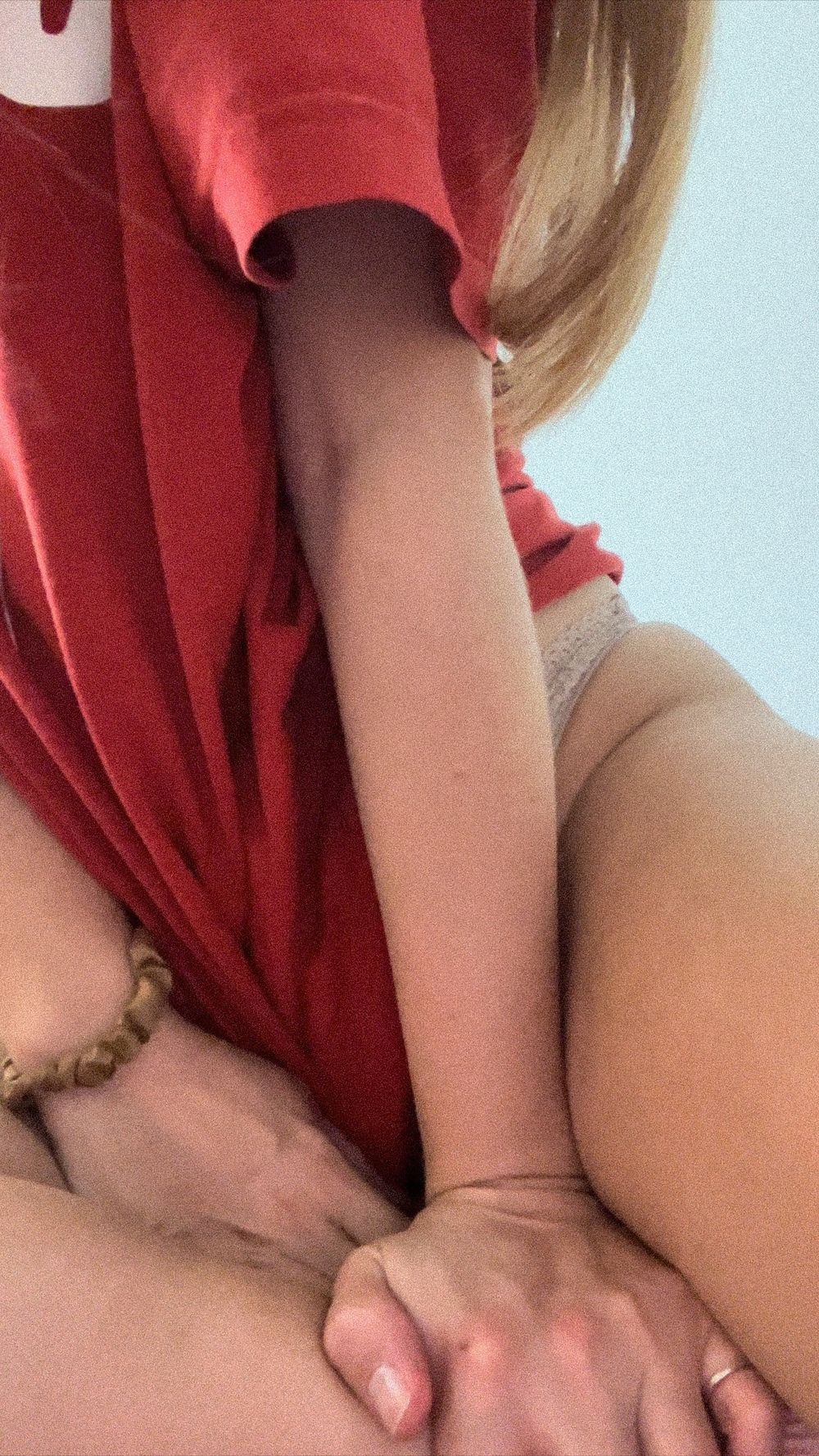 warmandnotcold OnlyFans profile picture
