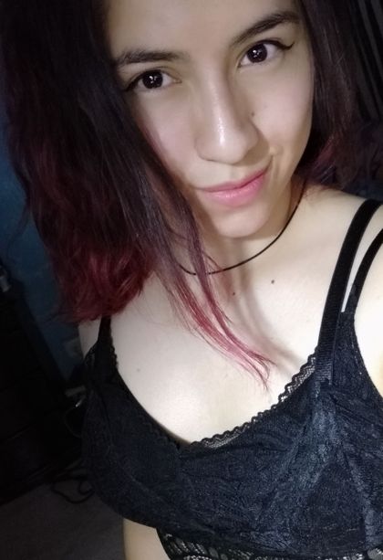 nata49 OnlyFans picture