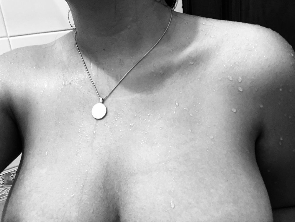 dayanacoralcu OnlyFans profile picture