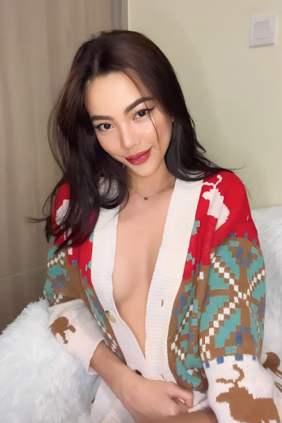 alinawaang OnlyFans picture