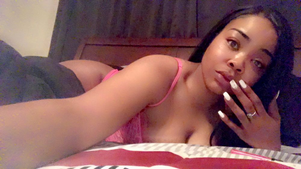 hazzzzy OnlyFans profile picture