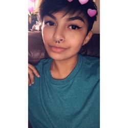 princessannuh OnlyFans picture