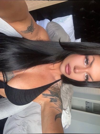 whatyouwantx OnlyFans picture