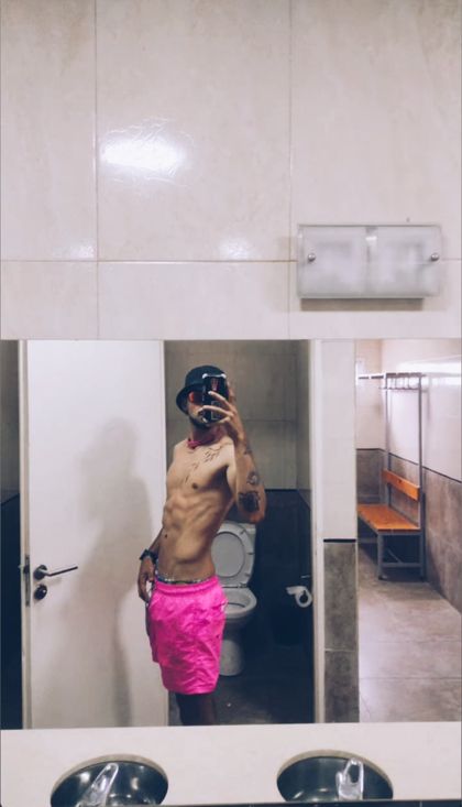 facuonly0 OnlyFans picture