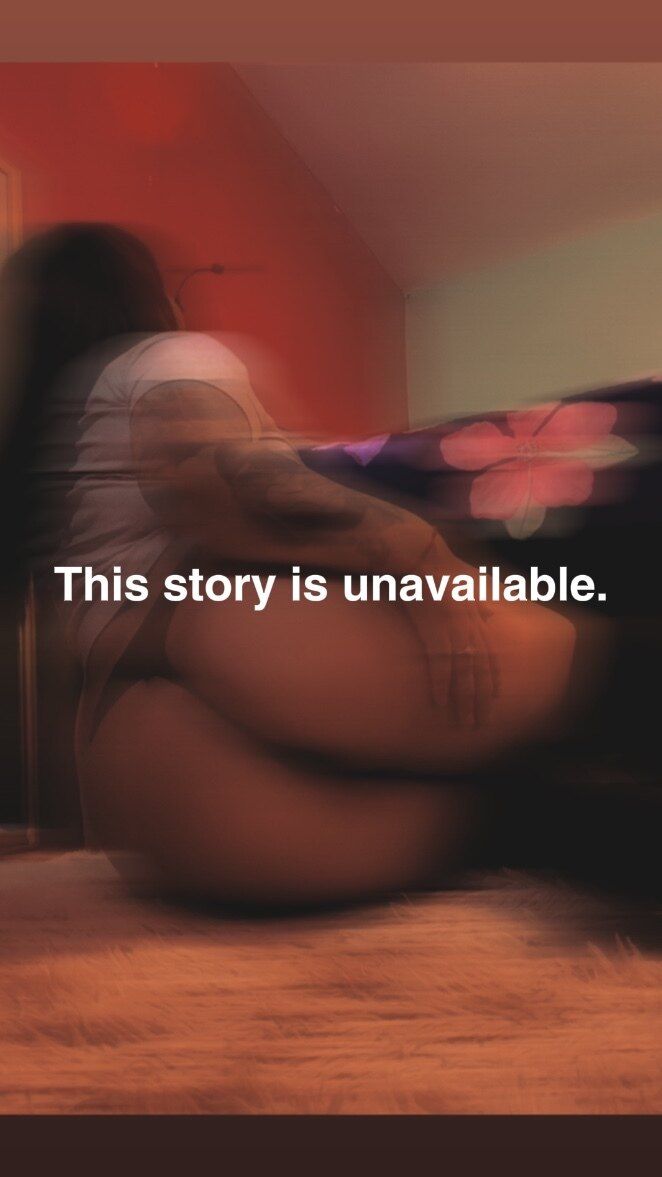 lovekp OnlyFans profile picture