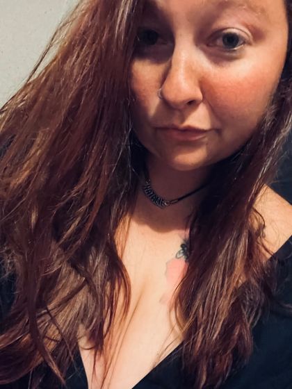 harleybabe_11 OnlyFans picture