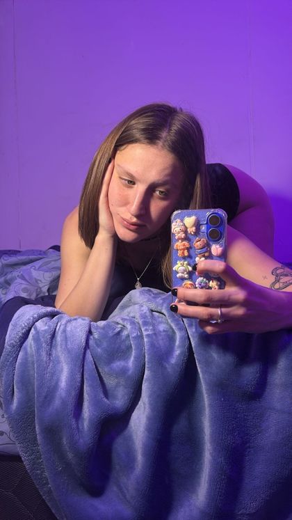 lollaa196 OnlyFans picture
