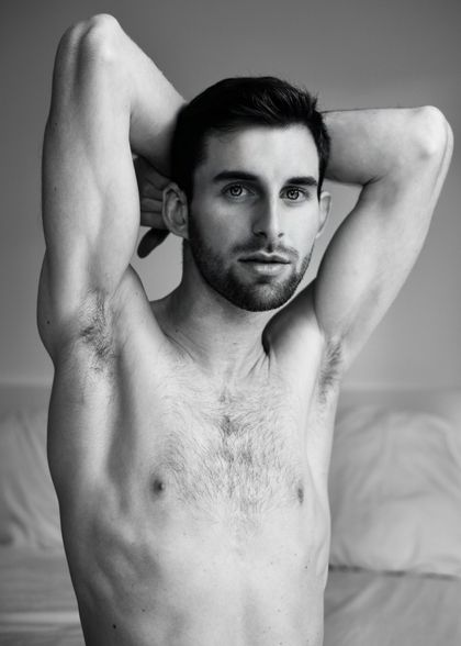 freemaxlewis OnlyFans picture