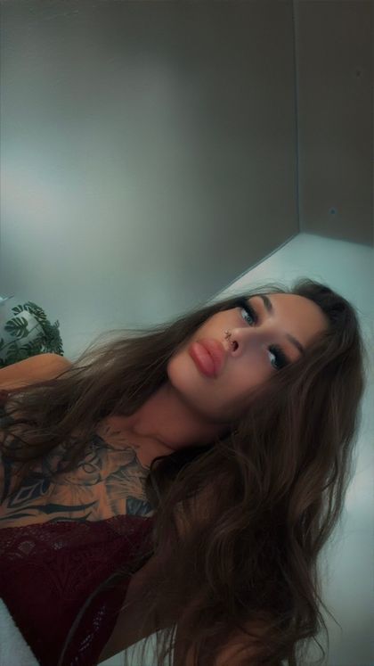 aleska OnlyFans picture