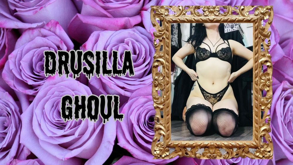 u167866596 OnlyFans profile picture