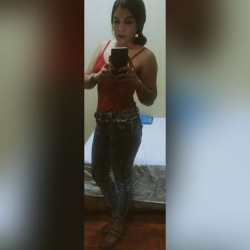 Lilian Bautista