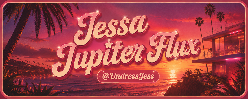 undressjess OnlyFans profile picture