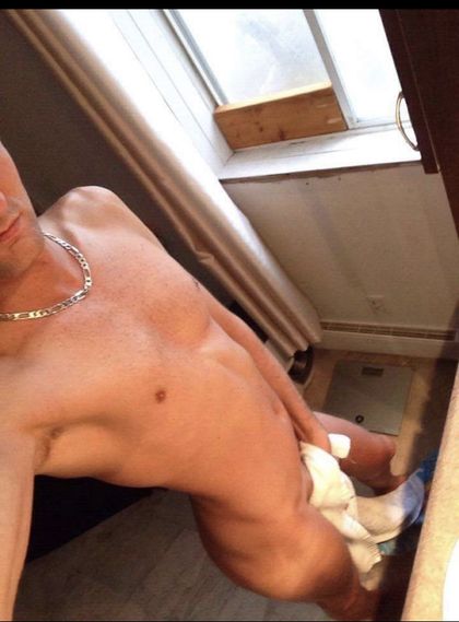 u167049442 OnlyFans picture