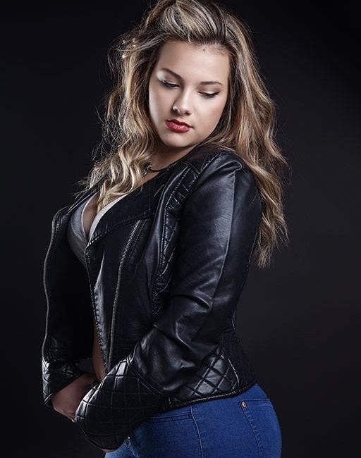 curvyprincipessa OnlyFans profile picture