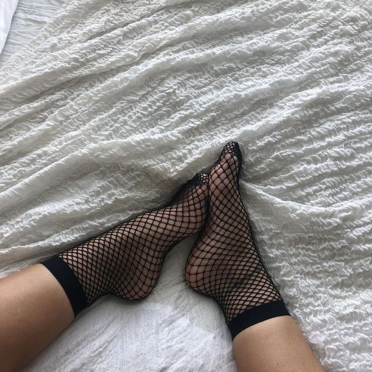 jxline OnlyFans profile picture